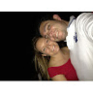 Meet your Posher, Felipe